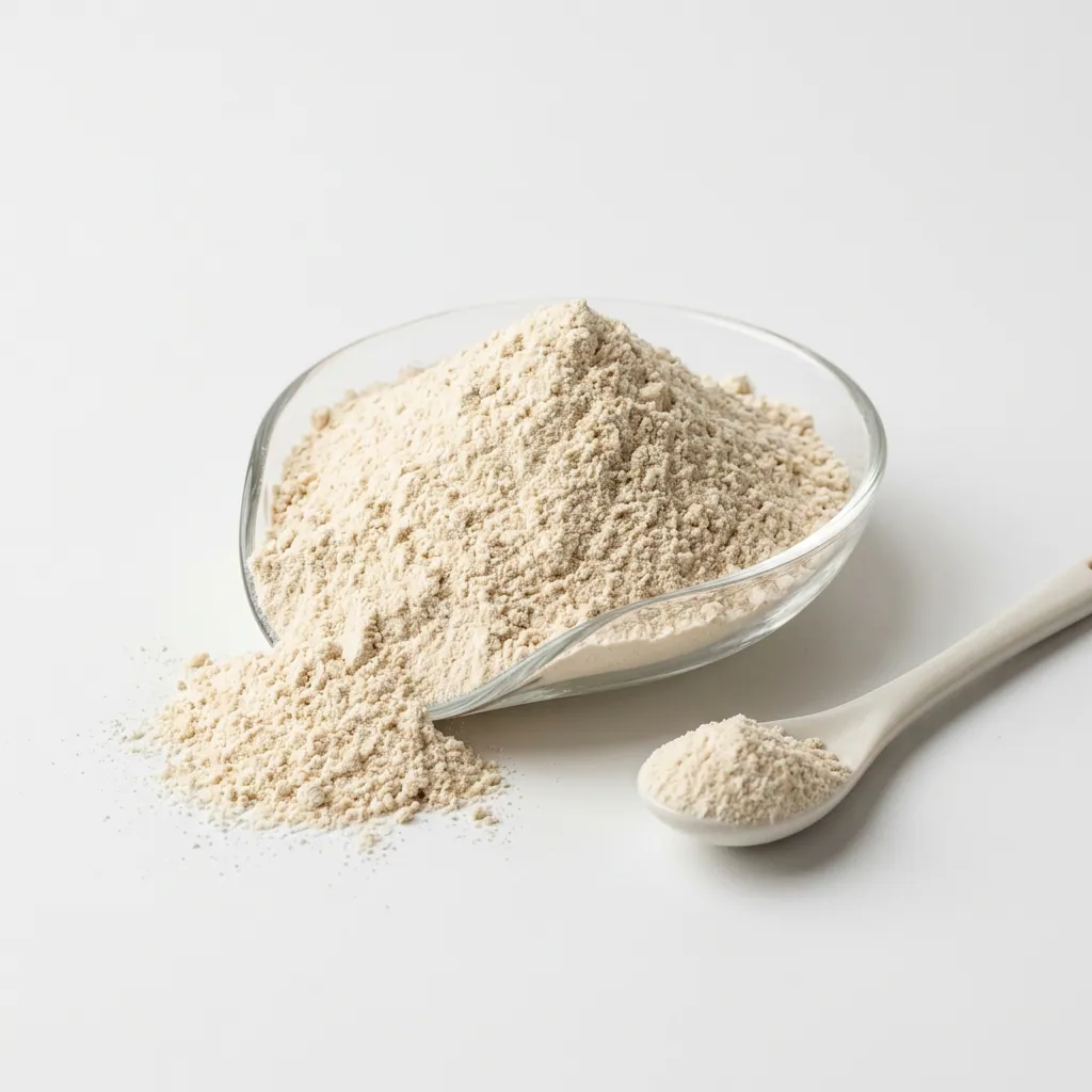 Przykład nutraceutyku stosowanego przy komforcie stawów